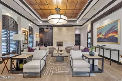 15802 N 71st Street N #210, Scottsdale, AZ 85254 - Photo 24