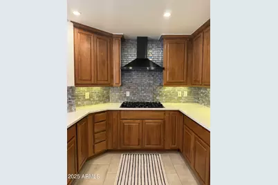 15802 N 71st Street N #210, Scottsdale, AZ 85254 - Photo 10