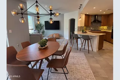 15802 N 71st Street N #210, Scottsdale, AZ 85254 - Photo 4