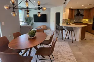 15802 N 71st Street N, Scottsdale, AZ 85254 - Photo 4