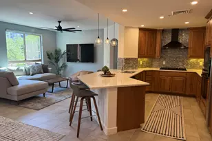 15802 N 71st Street N, Scottsdale, AZ 85254 - Photo 1