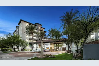 15802 N 71st Street N #210, Scottsdale, AZ 85254 - Photo 22