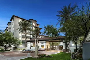 15802 N 71st Street N, Scottsdale, AZ 85254 - Photo 22