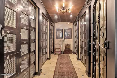 15802 N 71st Street N #210, Scottsdale, AZ 85254 - Photo 26