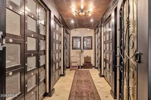 15802 N 71st Street N, Scottsdale, AZ 85254 - Photo 26