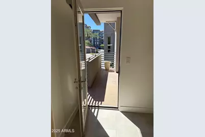 15802 N 71st Street N #210, Scottsdale, AZ 85254 - Photo 20