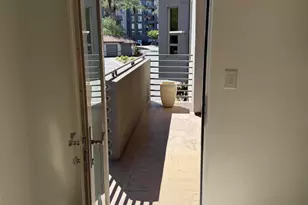 15802 N 71st Street N, Scottsdale, AZ 85254 - Photo 20