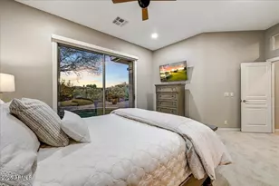 7256 E Visao Dr, Scottsdale, AZ 85266 - Photo 14