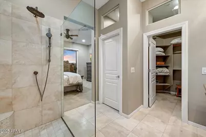 7256 E Visao Drive, Scottsdale, AZ 85266 - Photo 16