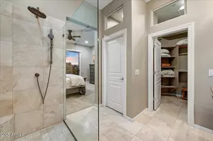 7256 E Visao Dr, Scottsdale, AZ 85266 - Photo 16