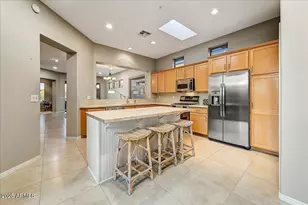 7256 E Visao Dr, Scottsdale, AZ 85266 - Photo 8