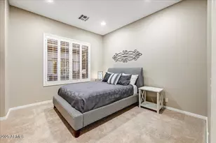 7256 E Visao Dr, Scottsdale, AZ 85266 - Photo 18