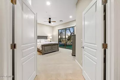 7256 E Visao Drive, Scottsdale, AZ 85266 - Photo 12