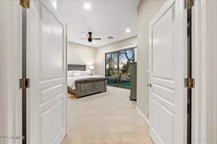 7256 E Visao Dr, Scottsdale, AZ 85266 - Photo 12