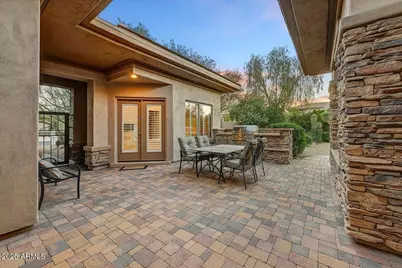 7256 E Visao Drive, Scottsdale, AZ 85266 - Photo 20