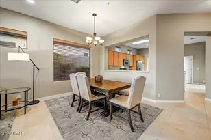 7256 E Visao Dr, Scottsdale, AZ 85266 - Photo 6