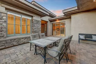 7256 E Visao Dr, Scottsdale, AZ 85266 - Photo 22