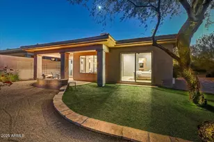 7256 E Visao Dr, Scottsdale, AZ 85266 - Photo 34