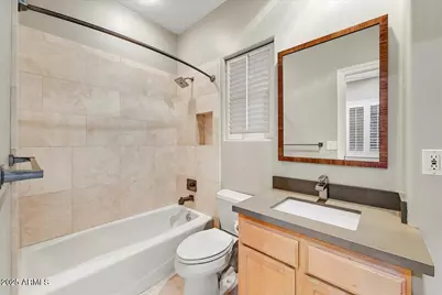 7256 E Visao Drive, Scottsdale, AZ 85266 - Photo 26