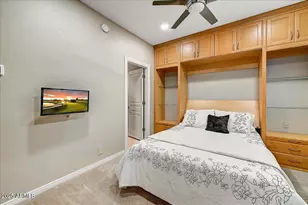 7256 E Visao Dr, Scottsdale, AZ 85266 - Photo 24