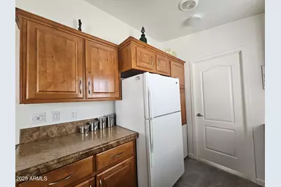 8700 E University Drive #2213, Mesa, AZ 85207 - Photo 22