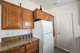 8700 E University Dr, Mesa, AZ 85207 - Photo 22