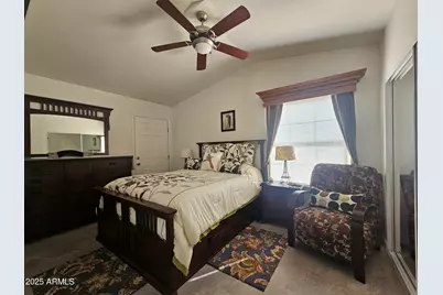 8700 E University Drive #2213, Mesa, AZ 85207 - Photo 30