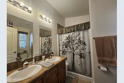 8700 E University Drive #2213, Mesa, AZ 85207 - Photo 32