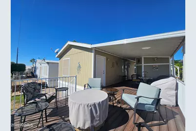 8700 E University Drive #2213, Mesa, AZ 85207 - Photo 2