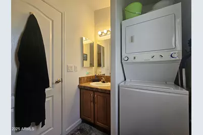 8700 E University Drive #2213, Mesa, AZ 85207 - Photo 28