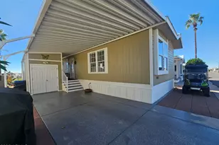 8700 E University Dr, Mesa, AZ 85207 - Photo 14