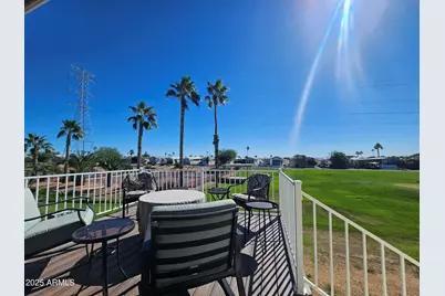 8700 E University Drive #2213, Mesa, AZ 85207 - Photo 6