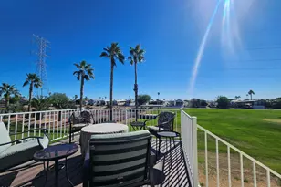 8700 E University Dr, Mesa, AZ 85207 - Photo 6