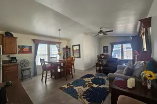 8700 E University Dr, Mesa, AZ 85207 - Photo 16