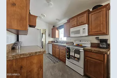 8700 E University Drive #2213, Mesa, AZ 85207 - Photo 4