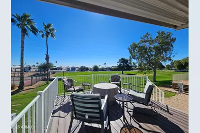 8700 E University Drive #2213, Mesa, AZ 85207 - Photo 1