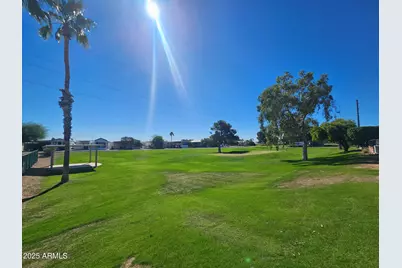 8700 E University Drive #2213, Mesa, AZ 85207 - Photo 10