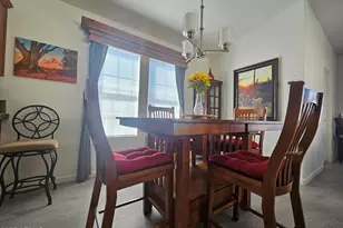 8700 E University Dr, Mesa, AZ 85207 - Photo 24