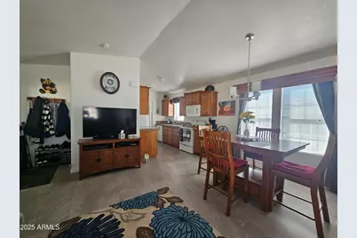 8700 E University Drive #2213, Mesa, AZ 85207 - Photo 26