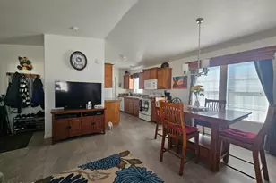 8700 E University Dr, Mesa, AZ 85207 - Photo 26