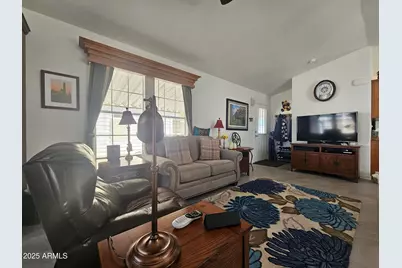 8700 E University Drive #2213, Mesa, AZ 85207 - Photo 18