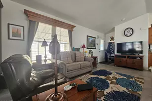 8700 E University Dr, Mesa, AZ 85207 - Photo 18