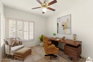 17850 N Navarro Ct, Surprise, AZ 85374 - Photo 28