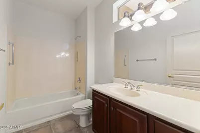 17850 N Navarro Court, Surprise, AZ 85374 - Photo 26