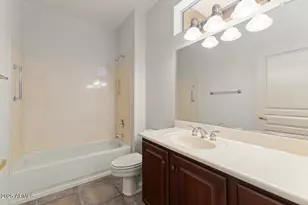 17850 N Navarro Ct, Surprise, AZ 85374 - Photo 26