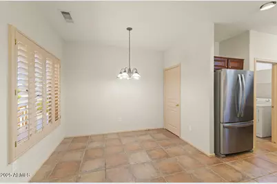 17850 N Navarro Court, Surprise, AZ 85374 - Photo 18