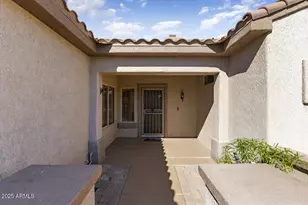 17850 N Navarro Ct, Surprise, AZ 85374 - Photo 4
