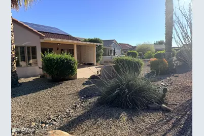 17850 N Navarro Court, Surprise, AZ 85374 - Photo 32