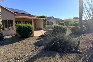 17850 N Navarro Ct, Surprise, AZ 85374 - Photo 32