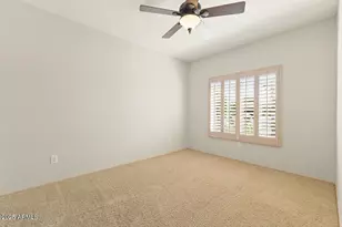 17850 N Navarro Ct, Surprise, AZ 85374 - Photo 24